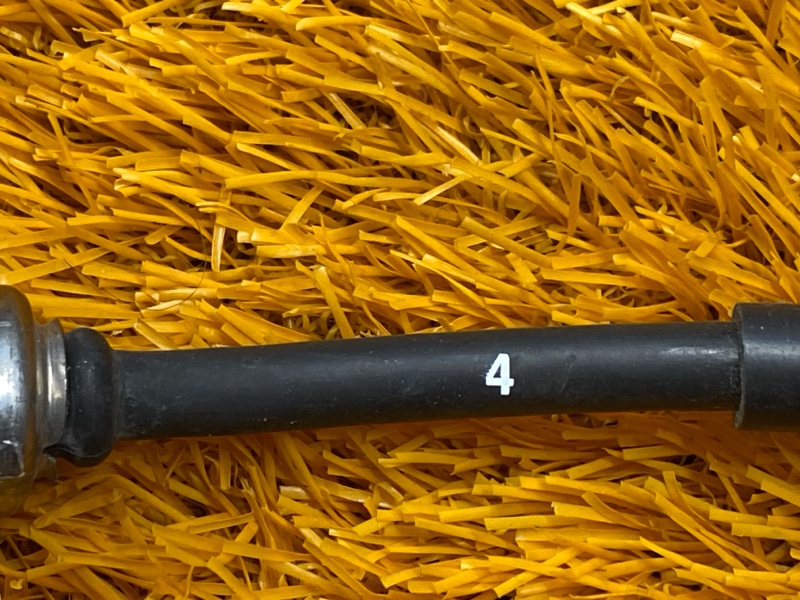 Провод высоковольтный, 700 рублей, Красноярск