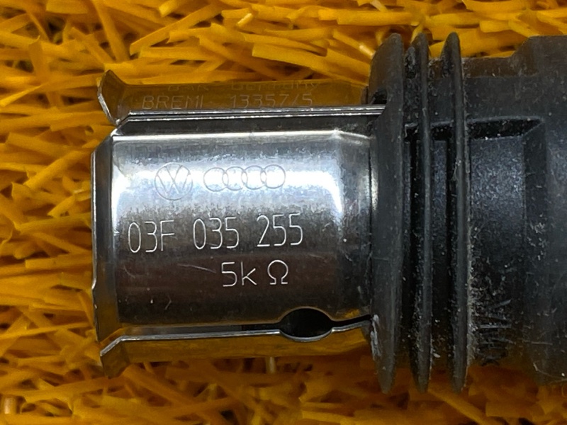 Провод высоковольтный, 700 рублей, Красноярск