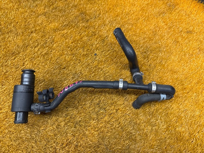 Клапан вентиляции картерных газов, 3500 рублей, Красноярск