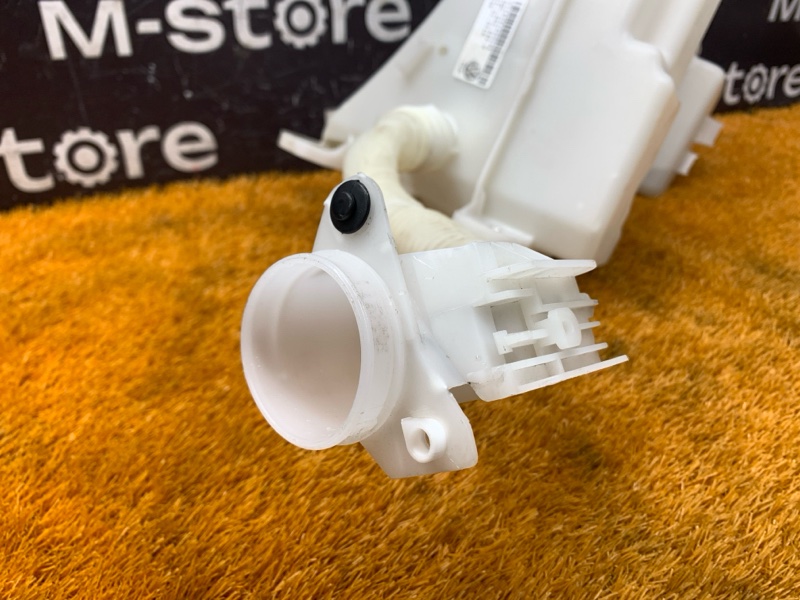 Бачок омывателя, 3500 рублей, Красноярск