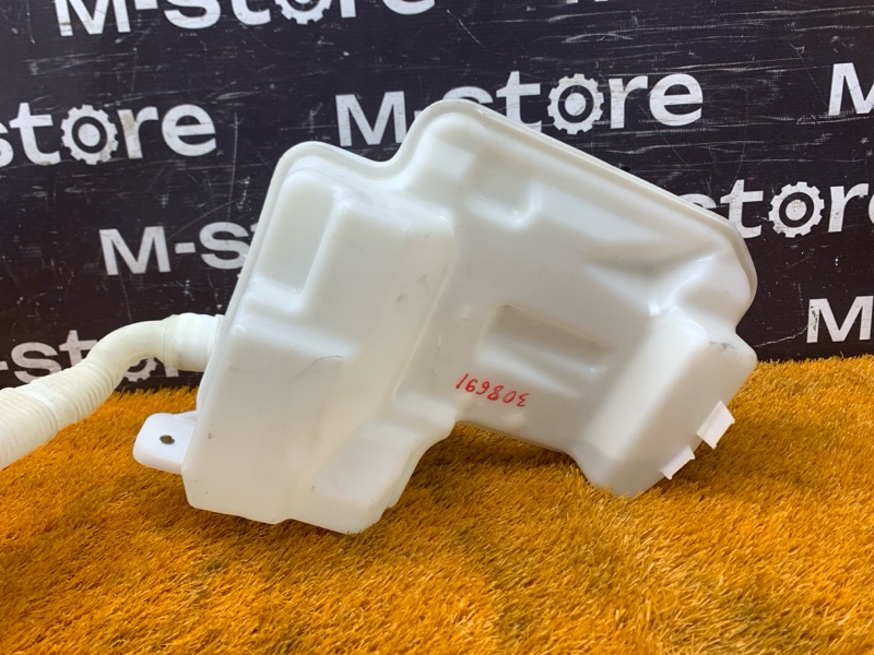 Бачок омывателя, 3500 рублей, Красноярск