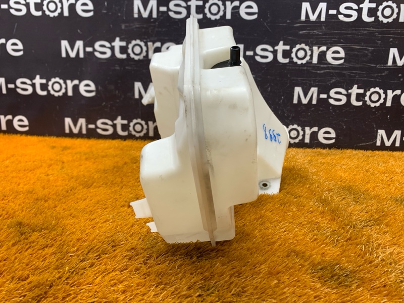 Бачок омывателя, 3500 рублей, Красноярск