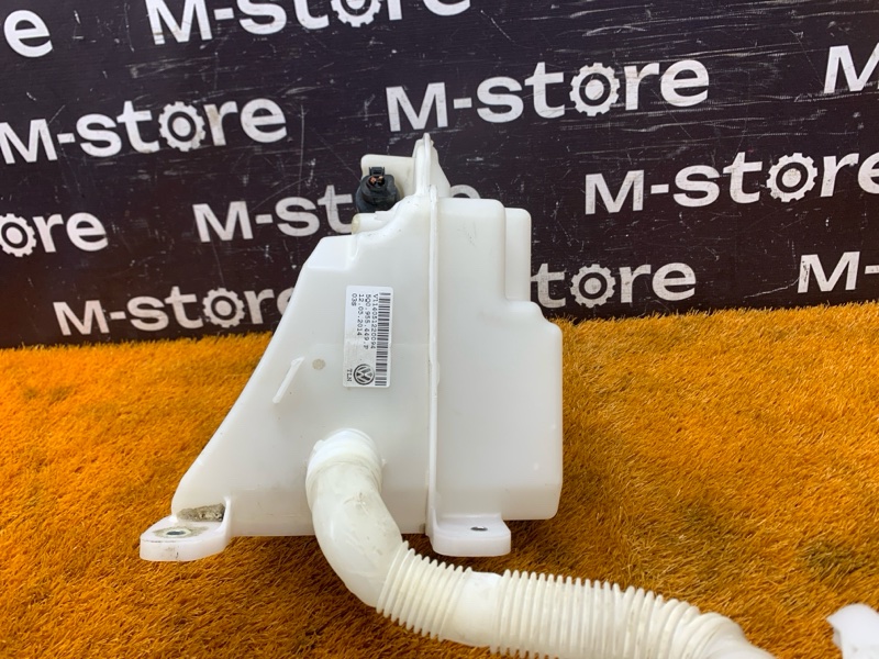 Бачок омывателя, 3500 рублей, Красноярск