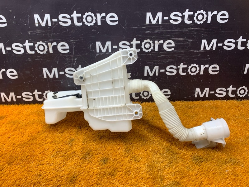 Бачок омывателя, 3500 рублей, Красноярск