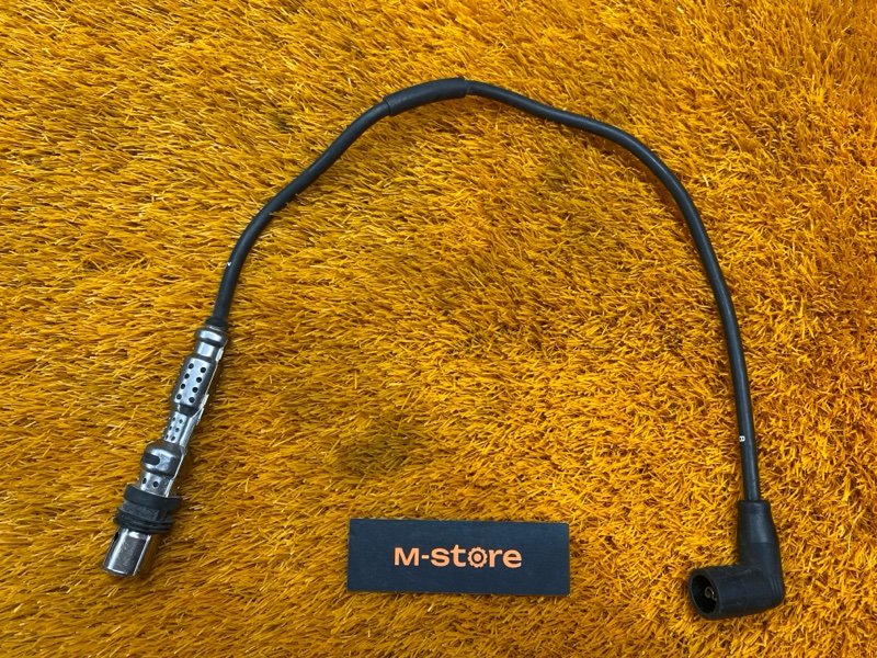 Провод высоковольтный, 700 рублей, Красноярск