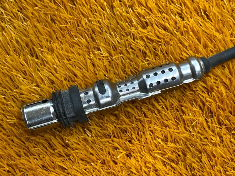 Провод высоковольтный, 700 рублей, Красноярск