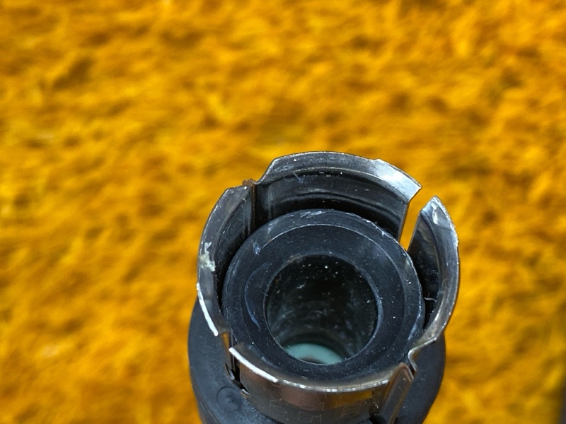 Провод высоковольтный, 700 рублей, Красноярск