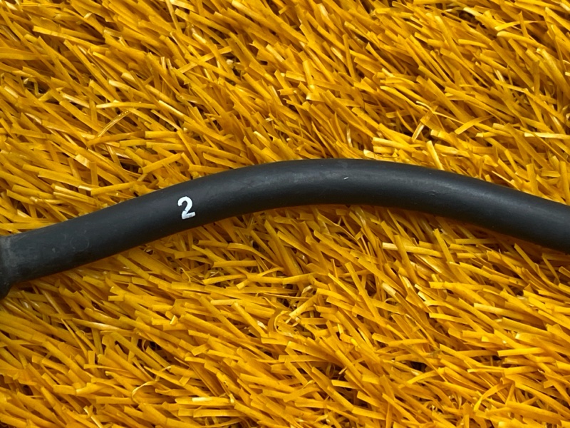 Провод высоковольтный, 700 рублей, Красноярск