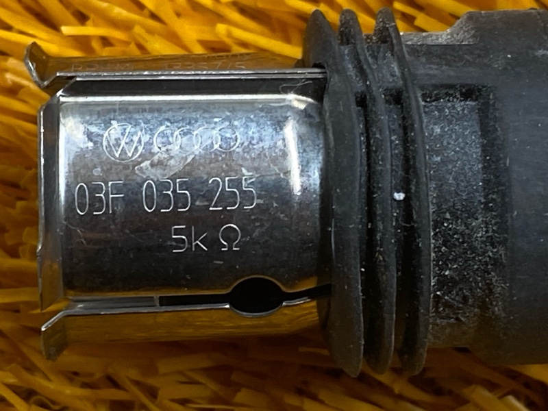 Провод высоковольтный, 700 рублей, Красноярск