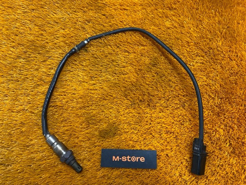 Датчик кислорода, 2500 рублей, Красноярск