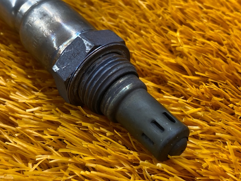 Датчик кислорода, 2500 рублей, Красноярск