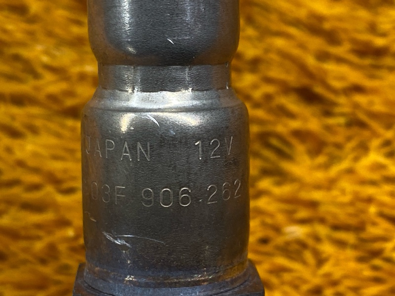 Датчик кислорода, 2500 рублей, Красноярск