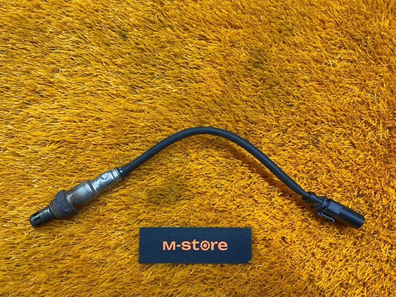 Датчик кислорода, 1000 рублей, Красноярск