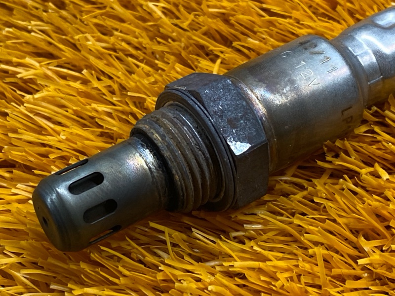 Датчик кислорода, 1000 рублей, Красноярск