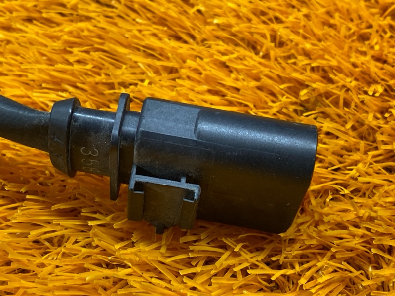 Датчик кислорода, 1000 рублей, Красноярск