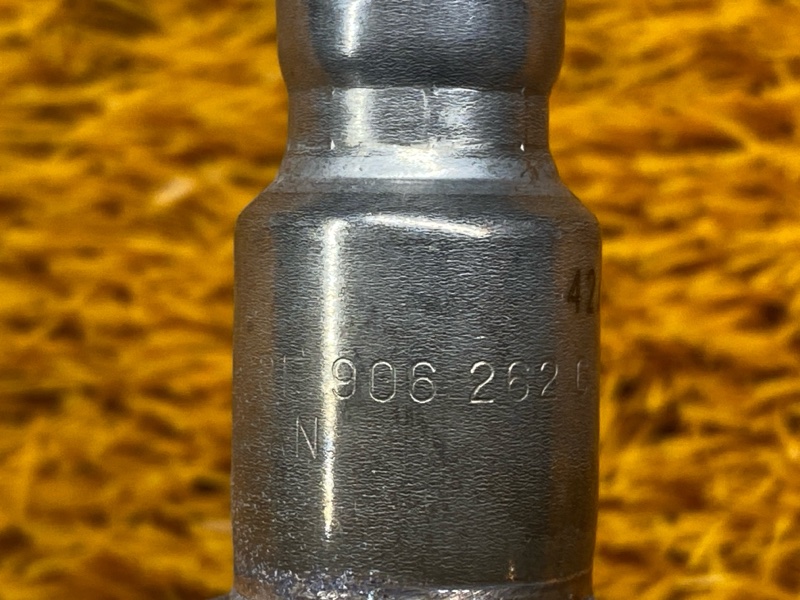 Датчик кислорода, 1000 рублей, Красноярск