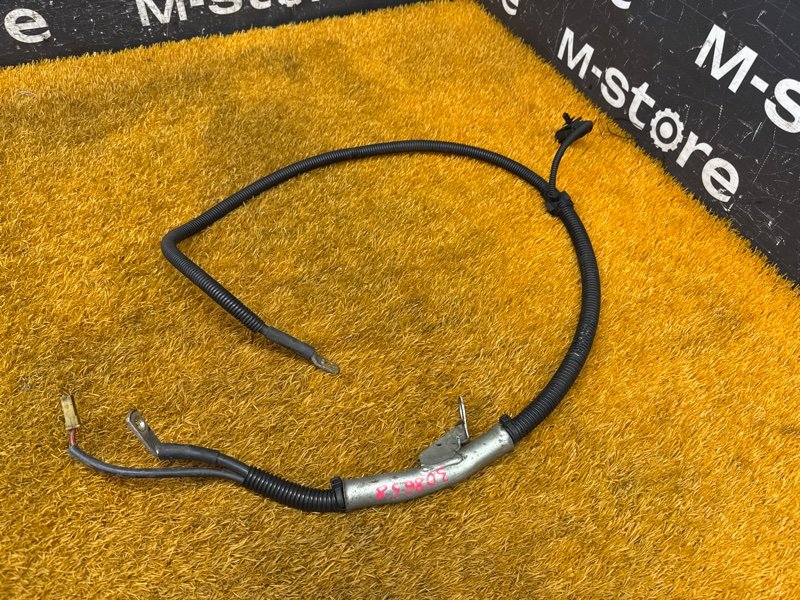 Провод генератора, 1000 рублей, Красноярск