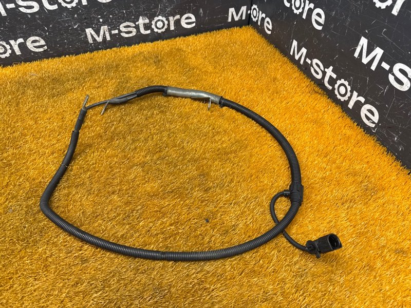 Провод генератора, 1000 рублей, Красноярск