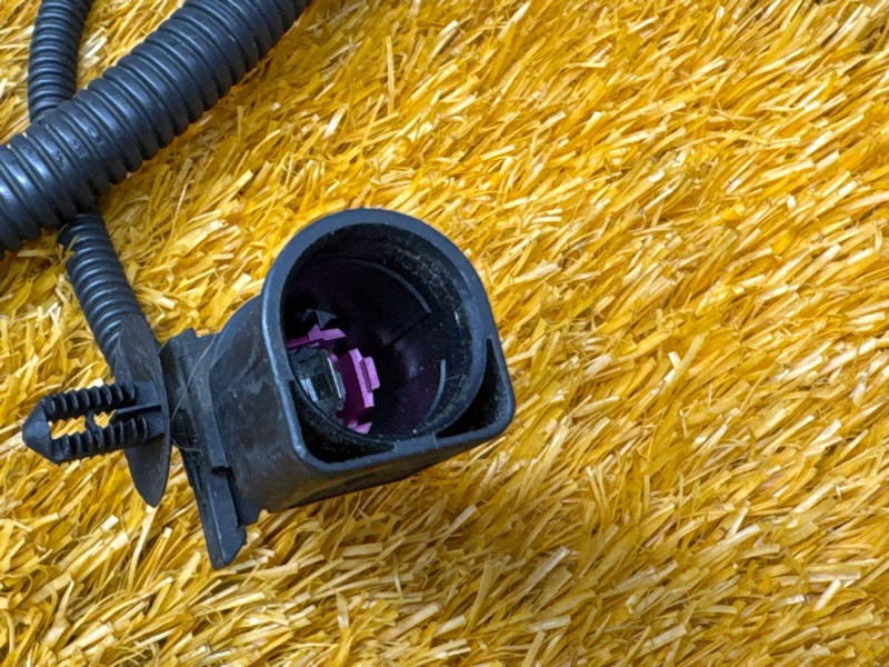 Провод генератора, 1000 рублей, Красноярск