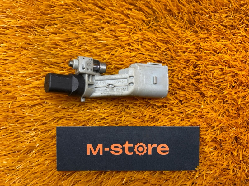 Датчик положения коленвала, 1500 рублей, Красноярск