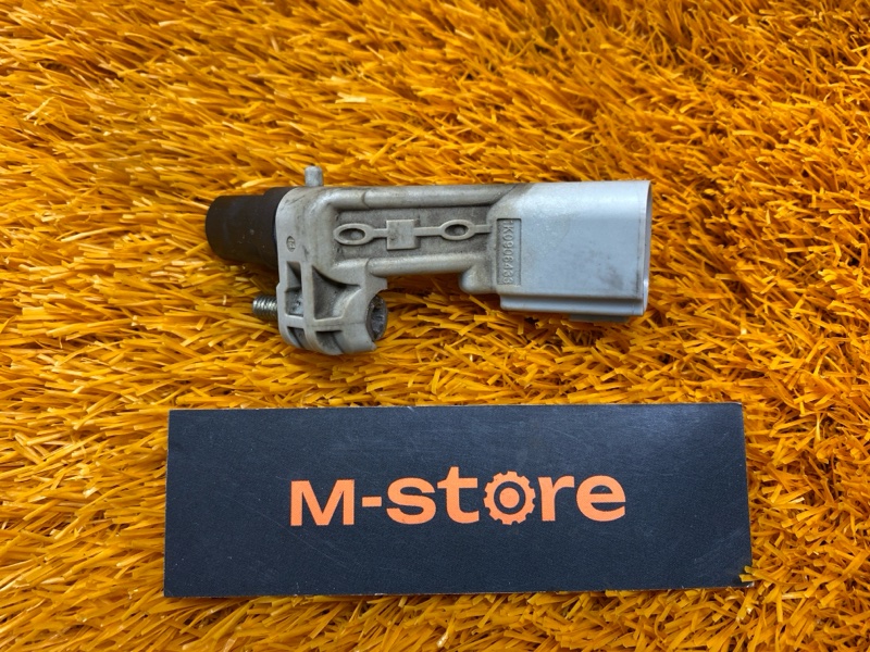 Датчик положения коленвала, 1500 рублей, Красноярск