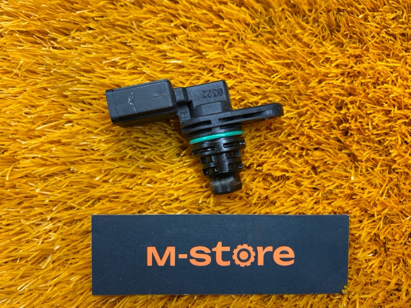 Датчик положения распредвала, 500 рублей, Красноярск