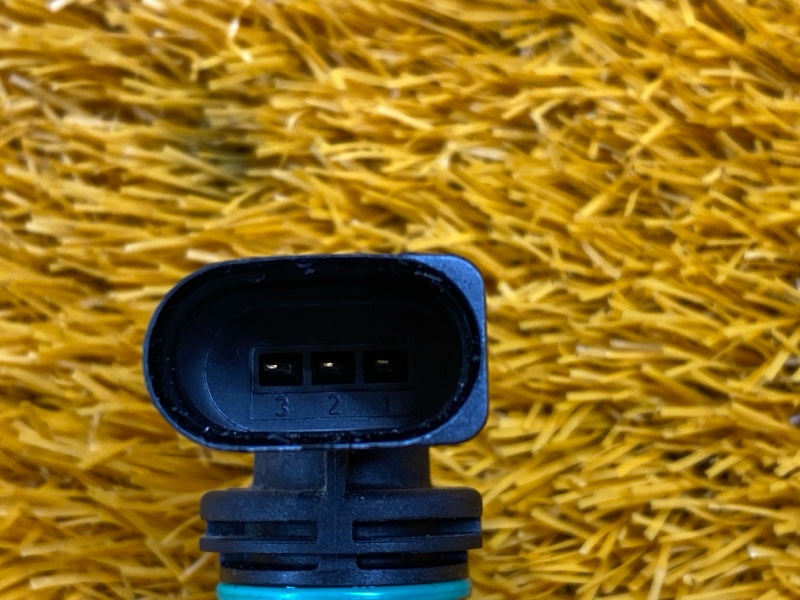 Датчик положения распредвала, 500 рублей, Красноярск