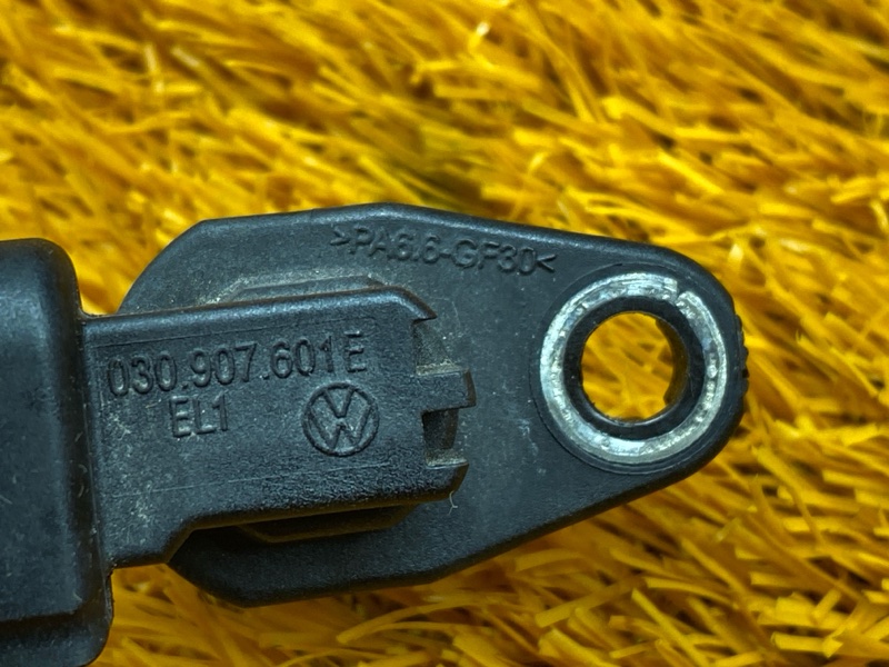 Датчик положения распредвала, 500 рублей, Красноярск