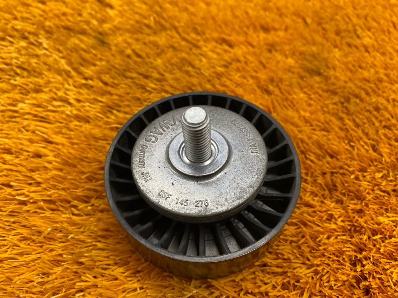 ролик обводной, 500 рублей, Красноярск