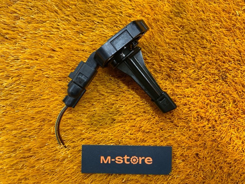 Датчик уровня масла, 3000 рублей, Красноярск