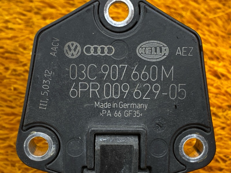 Датчик уровня масла, 3000 рублей, Красноярск