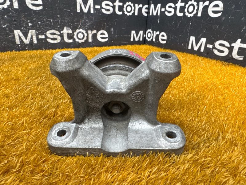 подушка кпп, 2500 рублей, Красноярск