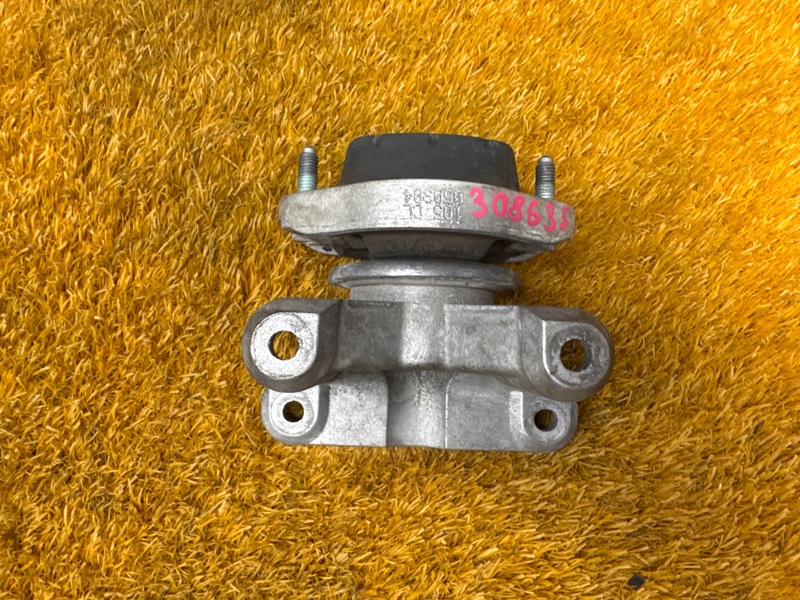 подушка кпп, 2500 рублей, Красноярск