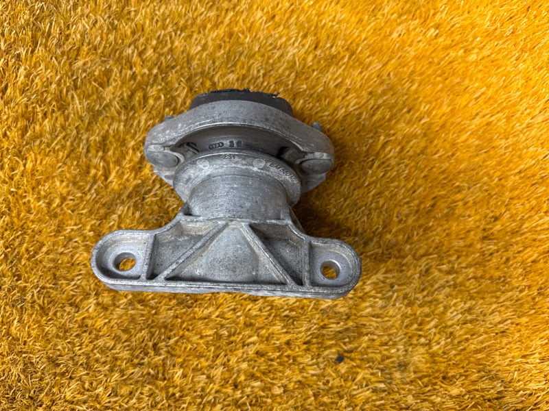 подушка кпп, 2500 рублей, Красноярск