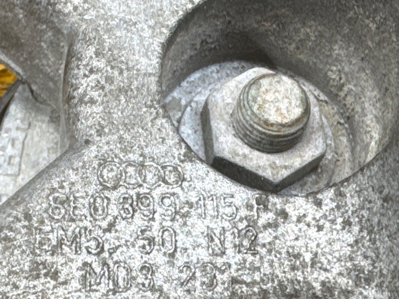 подушка кпп, 2500 рублей, Красноярск