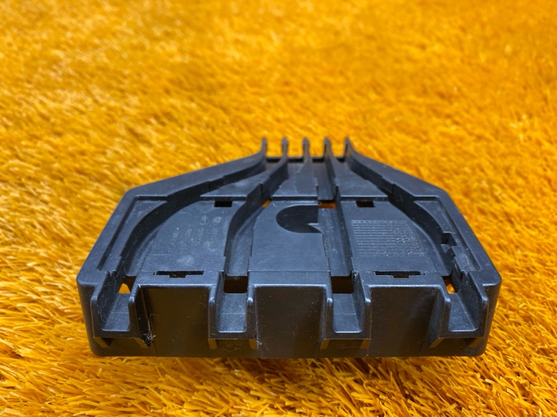 Кронштейн проводки, 500 рублей, Красноярск