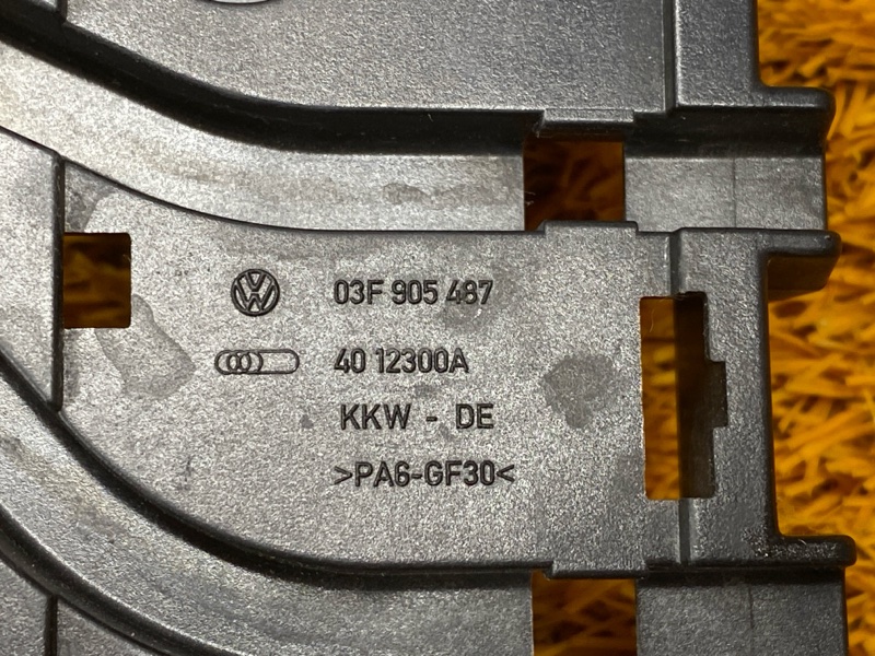 Кронштейн проводки, 500 рублей, Красноярск