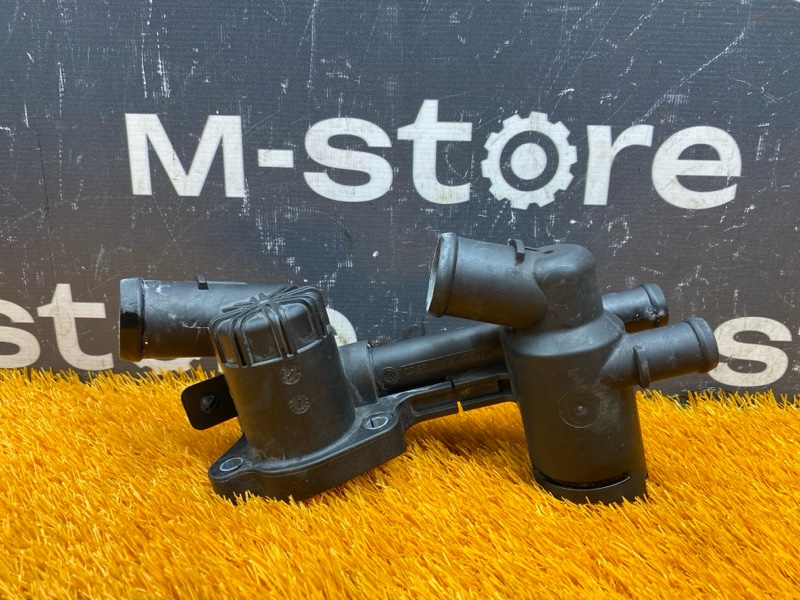 термостат, 1500 рублей, Красноярск