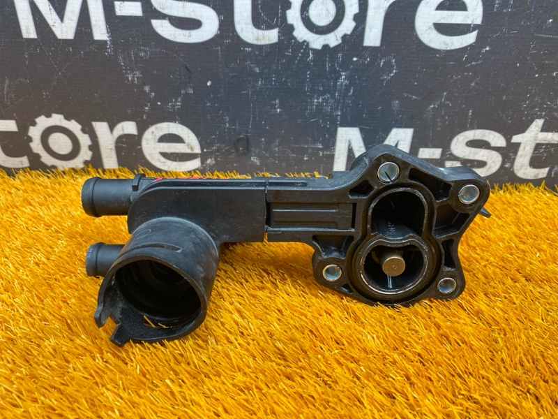 термостат, 1500 рублей, Красноярск