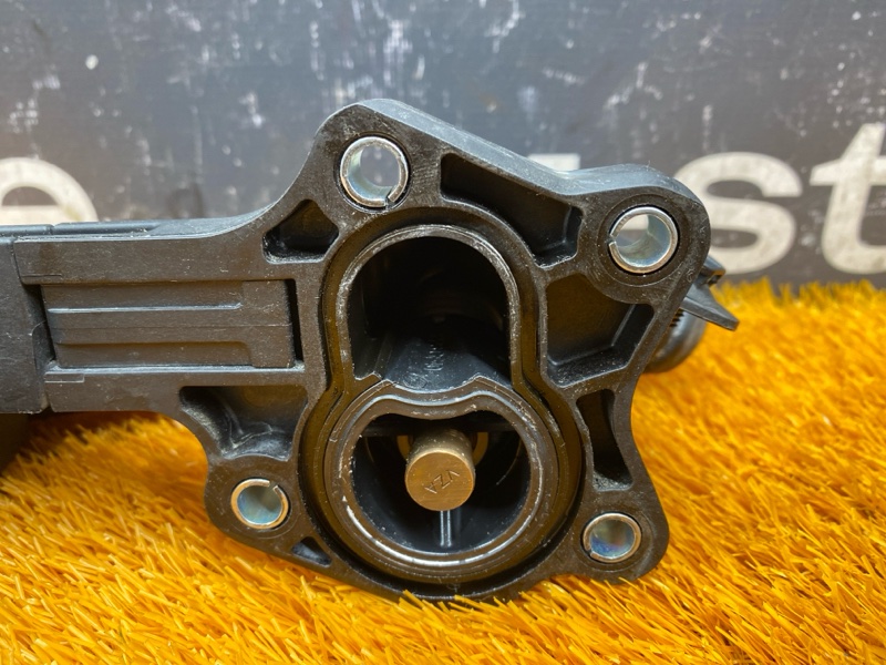 термостат, 1500 рублей, Красноярск