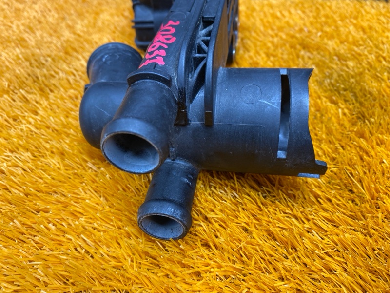 термостат, 1500 рублей, Красноярск