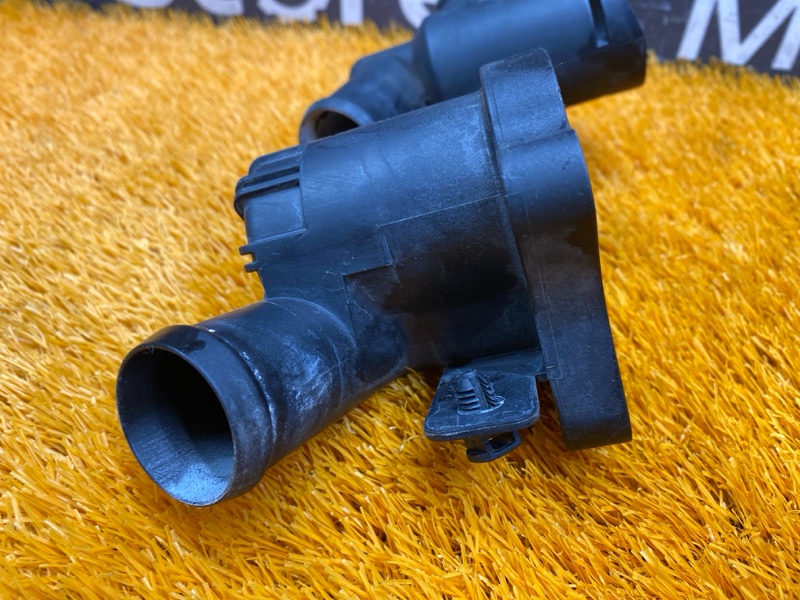 термостат, 1500 рублей, Красноярск