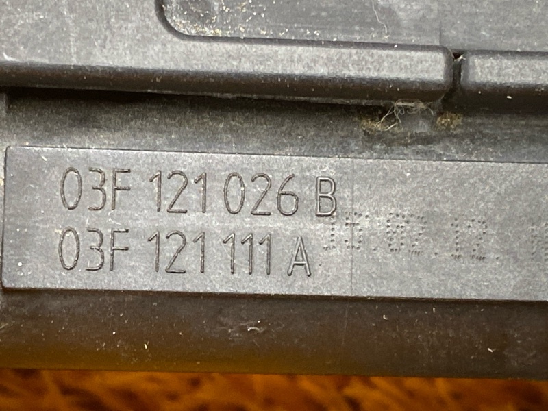 термостат, 1500 рублей, Красноярск