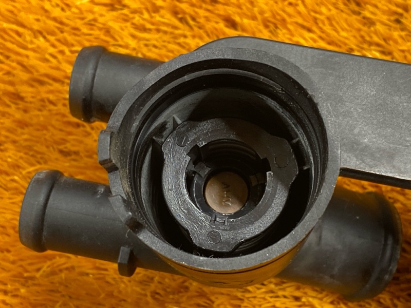 термостат, 1500 рублей, Красноярск