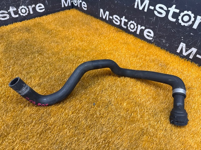 патрубок отопителя, 1500 рублей, Красноярск