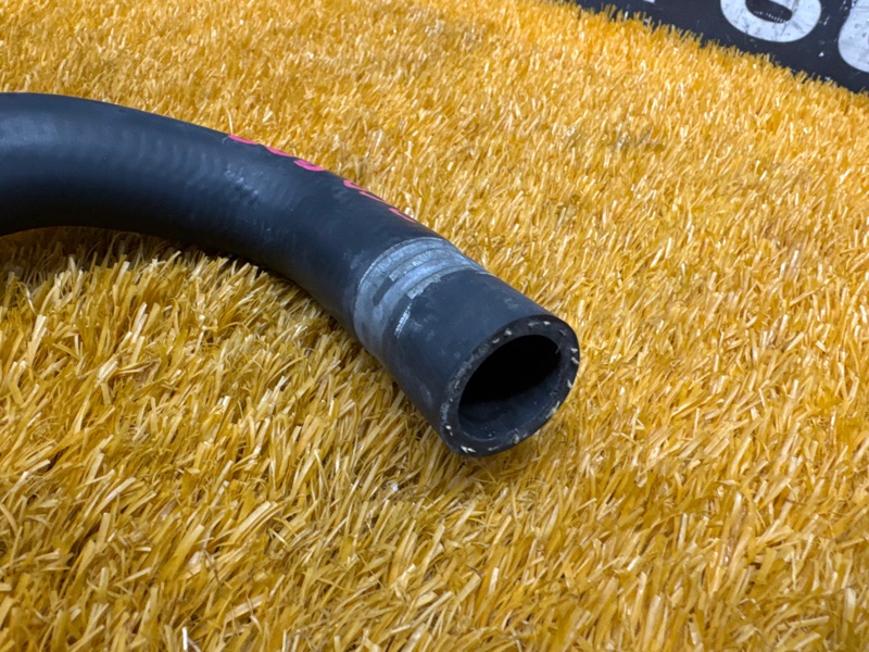 патрубок отопителя, 1500 рублей, Красноярск