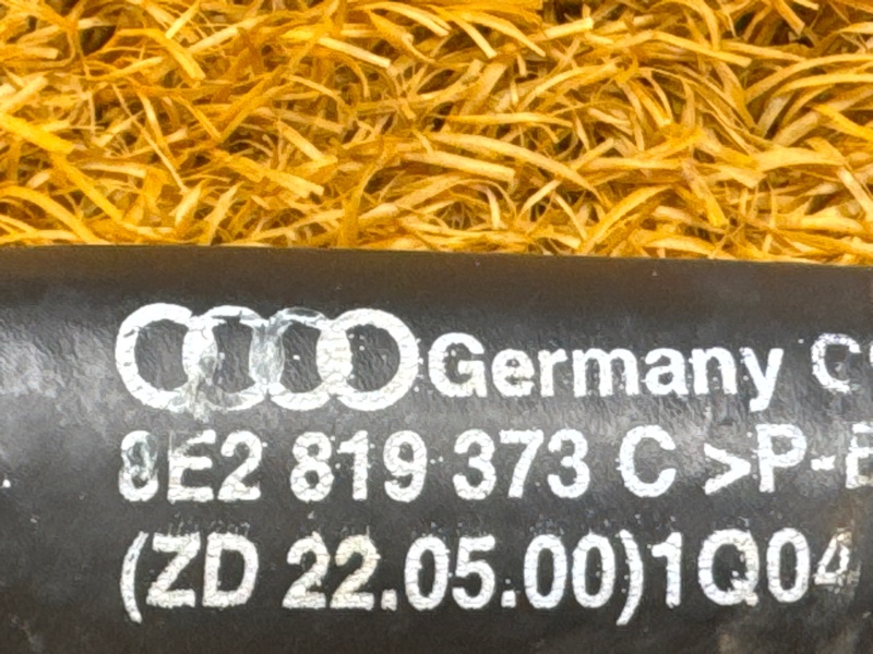 патрубок отопителя, 1500 рублей, Красноярск