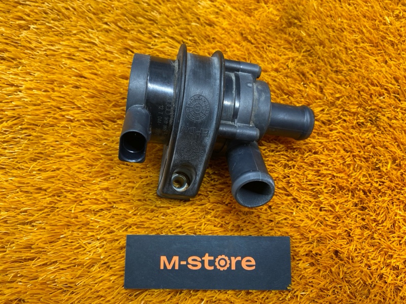 помпа дополнительная, 3000 рублей, Красноярск