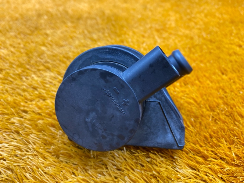 помпа дополнительная, 3000 рублей, Красноярск