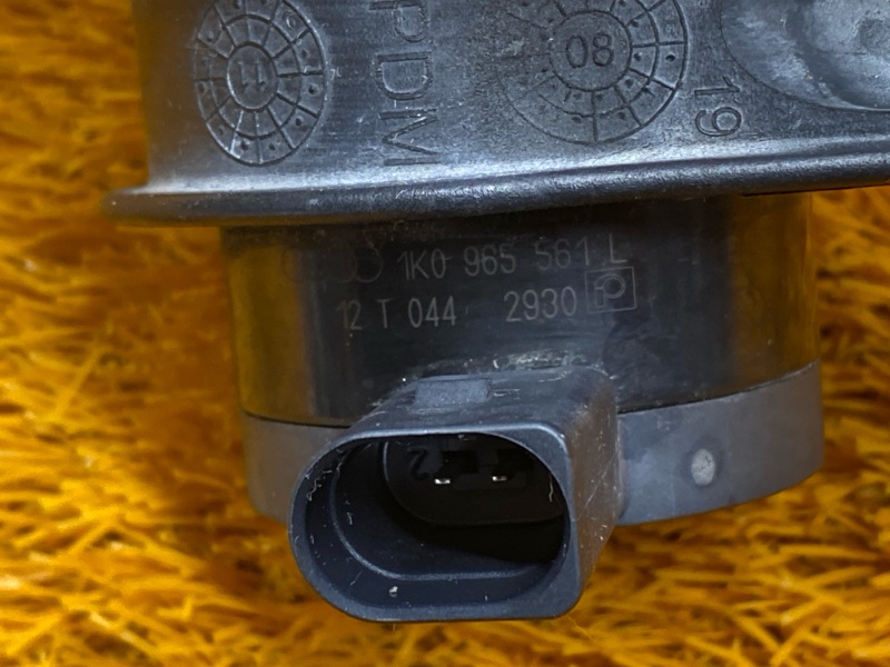 помпа дополнительная, 3000 рублей, Красноярск